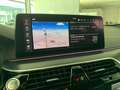BMW 520 Serie 5 G31 20 LCI 520d Tour mhev 48V xdr Msport Noir - thumbnail 18