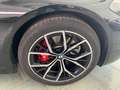 BMW 520 Serie 5 G31 20 LCI 520d Tour mhev 48V xdr Msport Noir - thumbnail 19