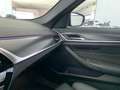 BMW 520 Serie 5 G31 20 LCI 520d Tour mhev 48V xdr Msport Noir - thumbnail 29