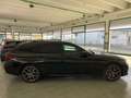 BMW 520 Serie 5 G31 20 LCI 520d Tour mhev 48V xdr Msport Noir - thumbnail 2