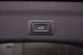 Audi A6 50 TDI quattro sport // Matrix// Anhängervorr. Grijs - thumbnail 30