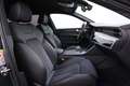Audi A6 50 TDI quattro sport // Matrix// Anhängervorr. Grijs - thumbnail 23