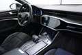 Audi A6 50 TDI quattro sport // Matrix// Anhängervorr. Grijs - thumbnail 21