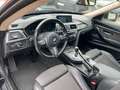 BMW 320 i GT Gran Turismo LED Navi Leder HUD el. Heck Zwart - thumbnail 10