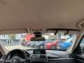 BMW 320 i GT Gran Turismo LED Navi Leder HUD el. Heck Zwart - thumbnail 20