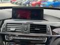 BMW 320 i GT Gran Turismo LED Navi Leder HUD el. Heck Zwart - thumbnail 26