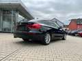 BMW 320 i GT Gran Turismo LED Navi Leder HUD el. Heck Zwart - thumbnail 4