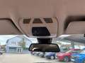 BMW 320 i GT Gran Turismo LED Navi Leder HUD el. Heck Zwart - thumbnail 28