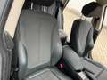 BMW 320 i GT Gran Turismo LED Navi Leder HUD el. Heck Zwart - thumbnail 23