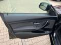 BMW 320 i GT Gran Turismo LED Navi Leder HUD el. Heck Zwart - thumbnail 11