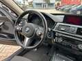 BMW 320 i GT Gran Turismo LED Navi Leder HUD el. Heck Zwart - thumbnail 27