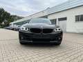 BMW 320 i GT Gran Turismo LED Navi Leder HUD el. Heck Zwart - thumbnail 6