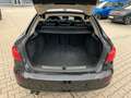 BMW 320 i GT Gran Turismo LED Navi Leder HUD el. Heck Zwart - thumbnail 7