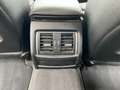 BMW 320 i GT Gran Turismo LED Navi Leder HUD el. Heck Zwart - thumbnail 18