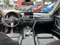 BMW 320 i GT Gran Turismo LED Navi Leder HUD el. Heck Zwart - thumbnail 19