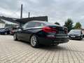 BMW 320 i GT Gran Turismo LED Navi Leder HUD el. Heck Zwart - thumbnail 2