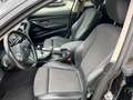 BMW 320 i GT Gran Turismo LED Navi Leder HUD el. Heck Zwart - thumbnail 9