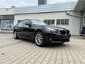 BMW 320 i GT Gran Turismo LED Navi Leder HUD el. Heck Zwart - thumbnail 5
