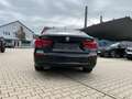 BMW 320 i GT Gran Turismo LED Navi Leder HUD el. Heck Zwart - thumbnail 3