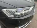 Audi A8 50 TDI Lang quatt Laser.Massage,4 Sitze.Voll Schwarz - thumbnail 13