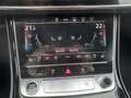 Audi A8 50 TDI Lang quatt Laser.Massage,4 Sitze.Voll Noir - thumbnail 22