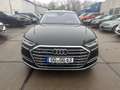 Audi A8 50 TDI Lang quatt Laser.Massage,4 Sitze.Voll Schwarz - thumbnail 2