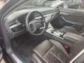 Audi A8 50 TDI Lang quatt Laser.Massage,4 Sitze.Voll Noir - thumbnail 14