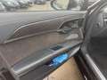 Audi A8 50 TDI Lang quatt Laser.Massage,4 Sitze.Voll Noir - thumbnail 15