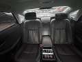 Audi A8 50 TDI Lang quatt Laser.Massage,4 Sitze.Voll Noir - thumbnail 27