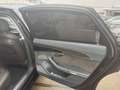 Audi A8 50 TDI Lang quatt Laser.Massage,4 Sitze.Voll Schwarz - thumbnail 9