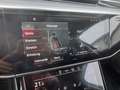 Audi A8 50 TDI Lang quatt Laser.Massage,4 Sitze.Voll Schwarz - thumbnail 24