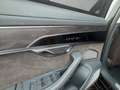 Audi A8 50 TDI Lang quatt Laser.Massage,4 Sitze.Voll Noir - thumbnail 19