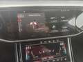 Audi A8 50 TDI Lang quatt Laser.Massage,4 Sitze.Voll Noir - thumbnail 23
