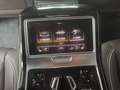 Audi A8 50 TDI Lang quatt Laser.Massage,4 Sitze.Voll Schwarz - thumbnail 33