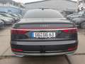 Audi A8 50 TDI Lang quatt Laser.Massage,4 Sitze.Voll Schwarz - thumbnail 5