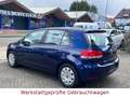 Volkswagen Golf VI Trendline*4 türig*Sitzheiz*PDC* plava - thumbnail 2