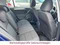 Volkswagen Golf VI Trendline*4 türig*Sitzheiz*PDC* plava - thumbnail 14