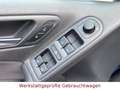 Volkswagen Golf VI Trendline*4 türig*Sitzheiz*PDC* plava - thumbnail 10