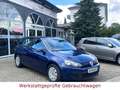 Volkswagen Golf VI Trendline*4 türig*Sitzheiz*PDC* plava - thumbnail 1