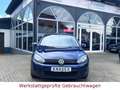 Volkswagen Golf VI Trendline*4 türig*Sitzheiz*PDC* plava - thumbnail 6