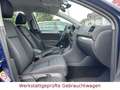 Volkswagen Golf VI Trendline*4 türig*Sitzheiz*PDC* plava - thumbnail 16