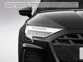 Audi A3 30TFSI S-trc S line AHK Cam Navi Schwarz - thumbnail 8