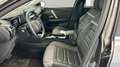 Citroen C4 X MAX T.Leder Navi HuD ACC RFK LED LHZ SHZ Grau - thumbnail 6