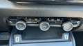 Citroen C4 X MAX T.Leder Navi HuD ACC RFK LED LHZ SHZ Grau - thumbnail 18