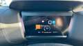 Citroen C4 X MAX T.Leder Navi HuD ACC RFK LED LHZ SHZ Grau - thumbnail 9