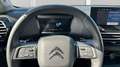 Citroen C4 X MAX T.Leder Navi HuD ACC RFK LED LHZ SHZ Grau - thumbnail 5