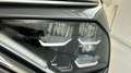 Citroen C4 X MAX T.Leder Navi HuD ACC RFK LED LHZ SHZ Grau - thumbnail 19