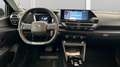 Citroen C4 X MAX T.Leder Navi HuD ACC RFK LED LHZ SHZ Grau - thumbnail 8