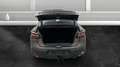 Citroen C4 X MAX T.Leder Navi HuD ACC RFK LED LHZ SHZ Grau - thumbnail 20