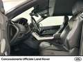 Land Rover Range Rover Evoque cabrio 2.0 td4 hse dynamic 180cv auto - thumbnail 8